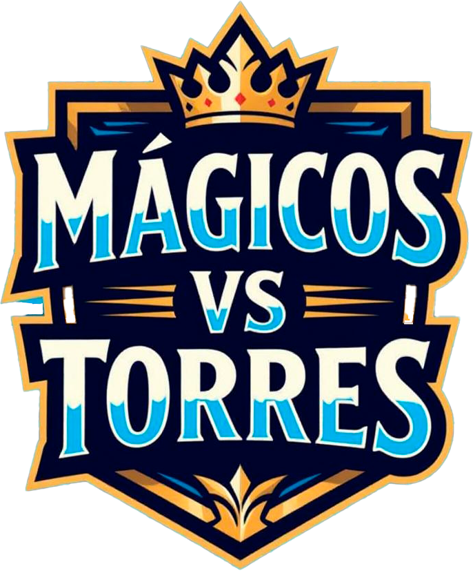 logo_magicos